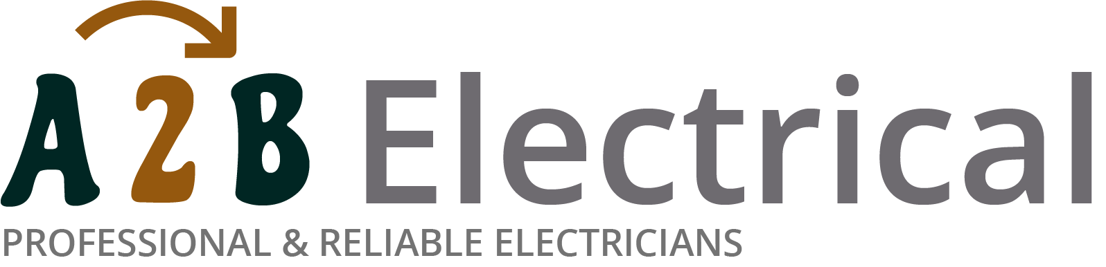 If you have electrical wiring problems in Westminster Abbey, we can provide an electrician to have a look for you. 